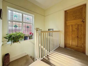 Photo 19- click for photo gallery